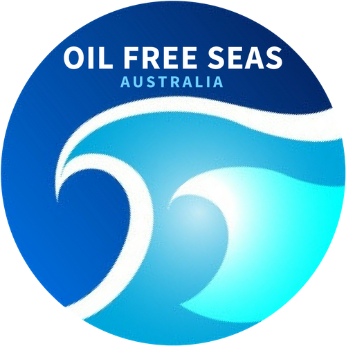 OIL FREE SEAS v.2.png