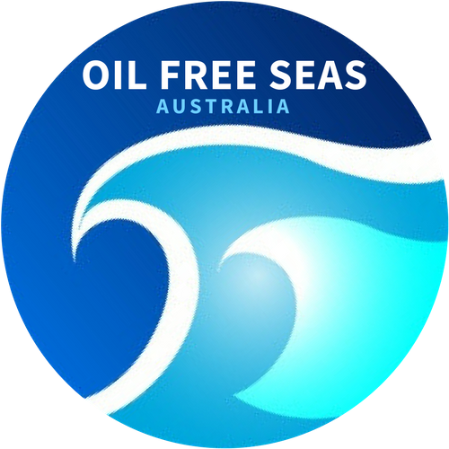 OIL FREE SEAS v.2.png