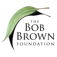 Bob Brown foundation.png