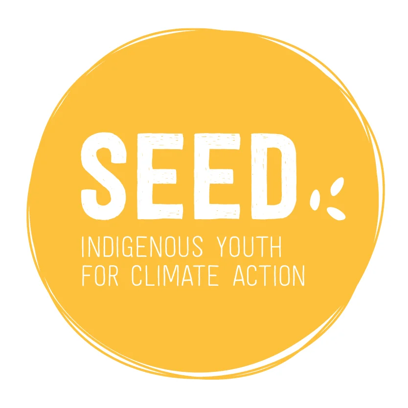 Seed_logo.jpg