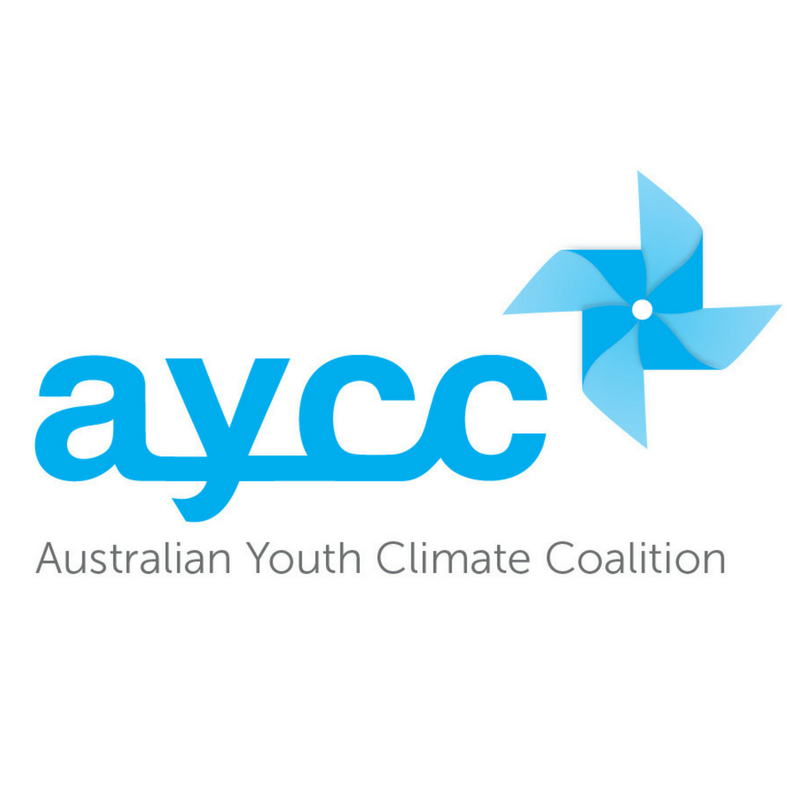 aycc logo square.png