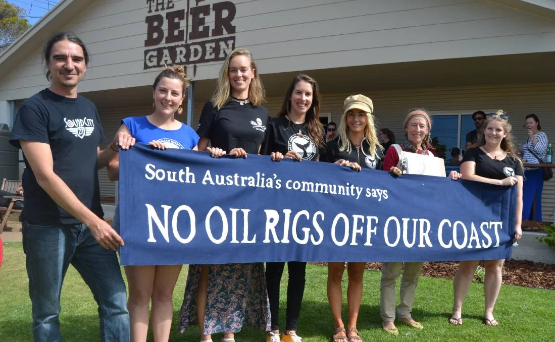 Port Lincoln Unite the Bight.jpg