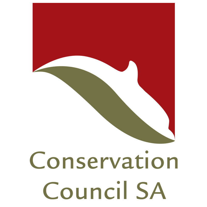 conservation council logo square.png