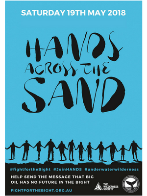 HANDS 2018 POSTER TEMPLATE.jpg
