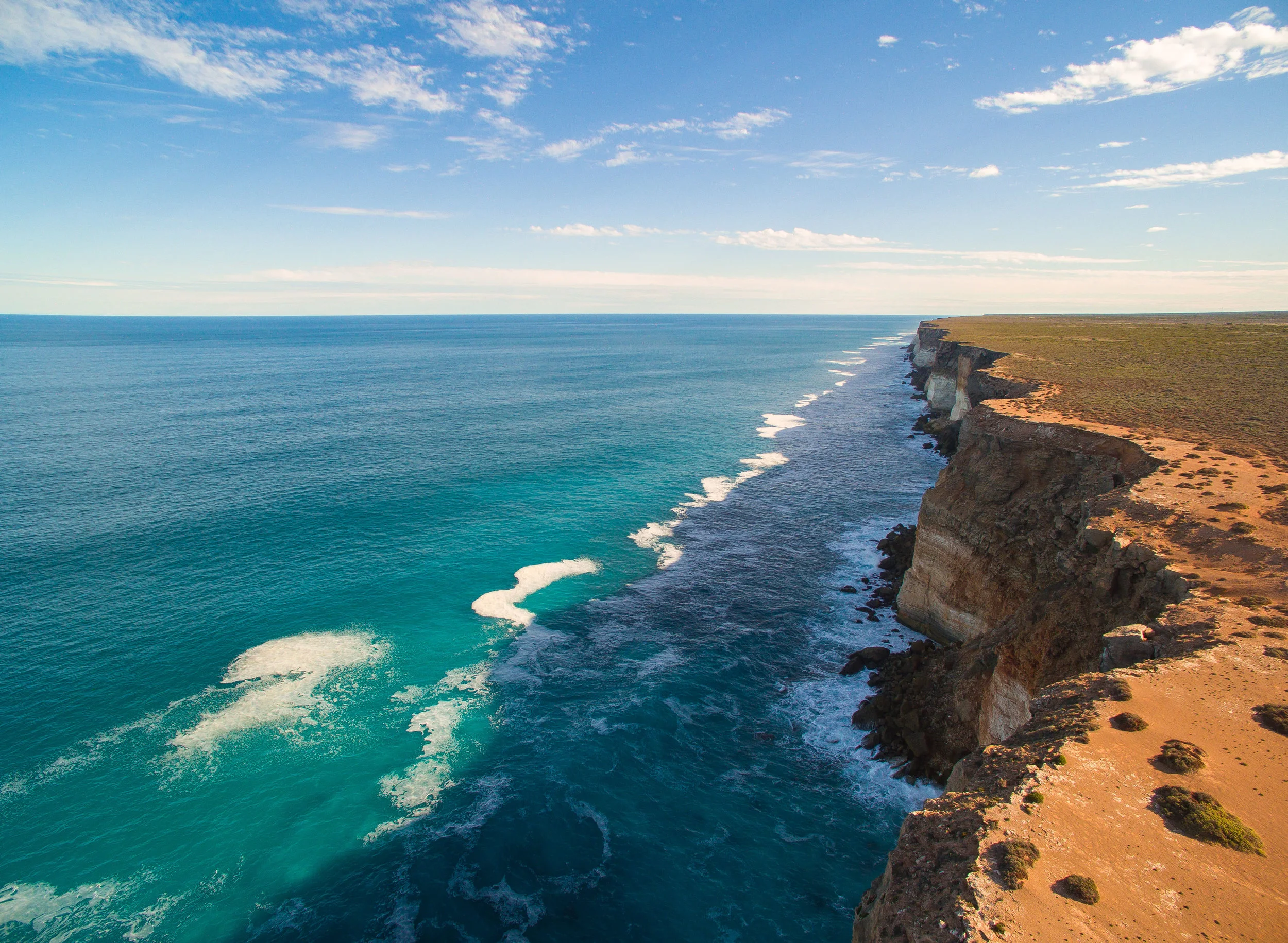 Great+Australian+Bight-7-BL.jpg