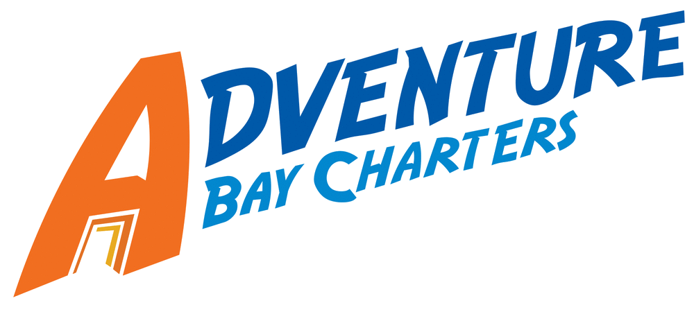 Adventure Bay Charters - Copy.gif