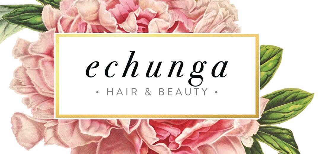 Echunga hair and beauty.jpg