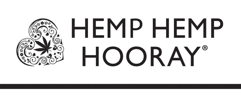 hemp hemp hooray.png