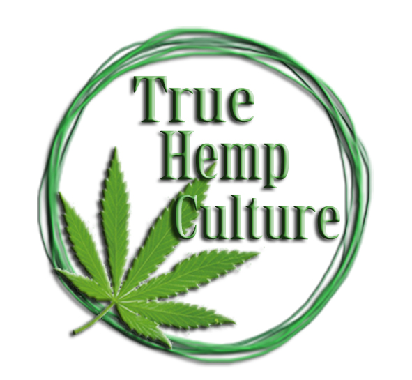 truehempculture (1).jpg