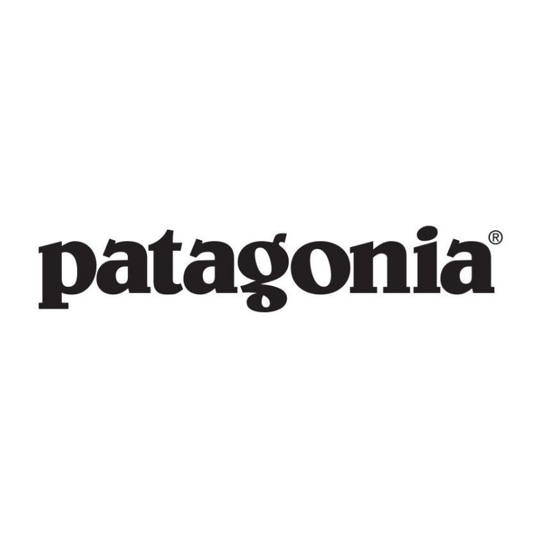 patagonia.png