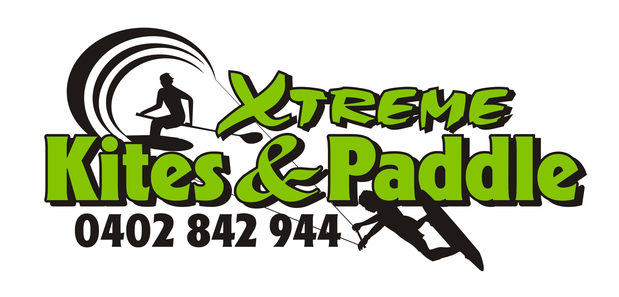 Logo JPG.jpg