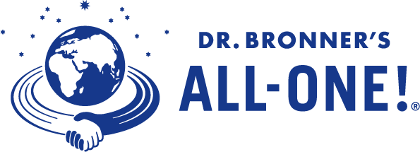 drbronners-logo-horiz.png