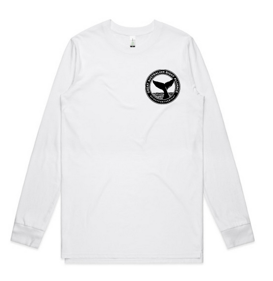 Screen Shot 2019-07-24 at 11.46.42 am.png