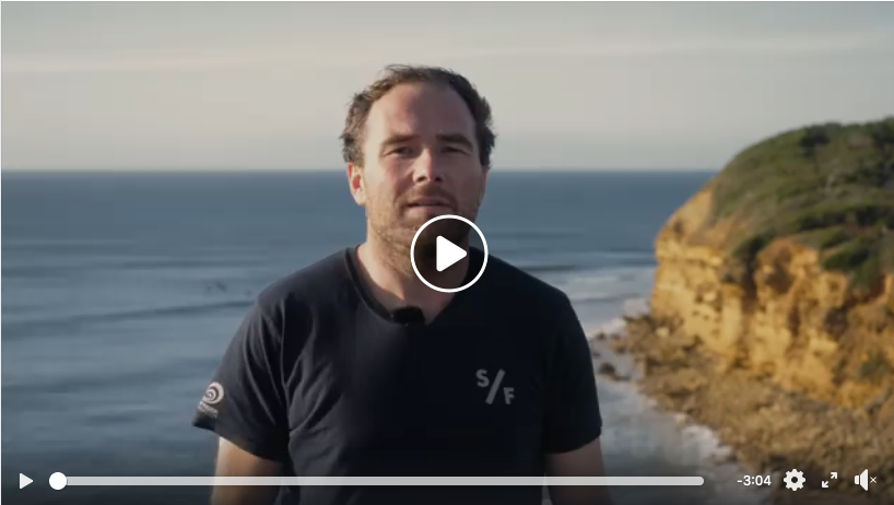 Screen Shot 2019-11-28 at 3.31.18 pm.png