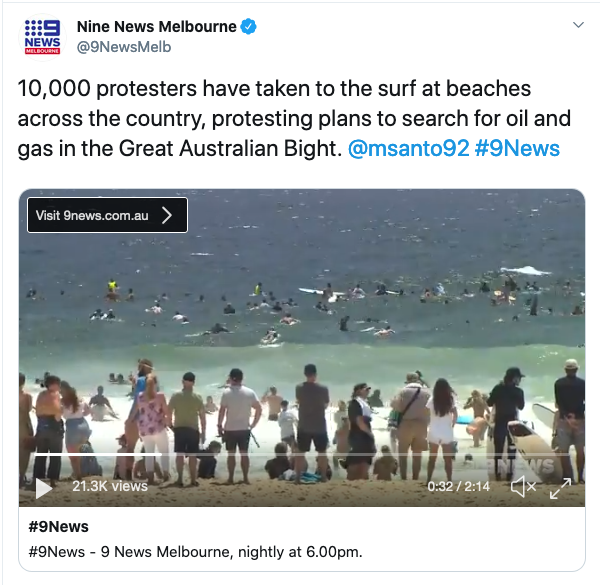 Screen Shot 2019-11-28 at 4.20.18 pm.png