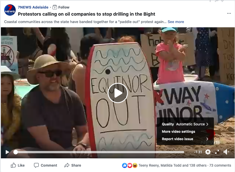 Screen Shot 2019-11-28 at 4.28.41 pm.png