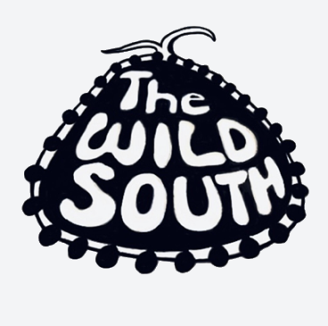 WildSouth4.png
