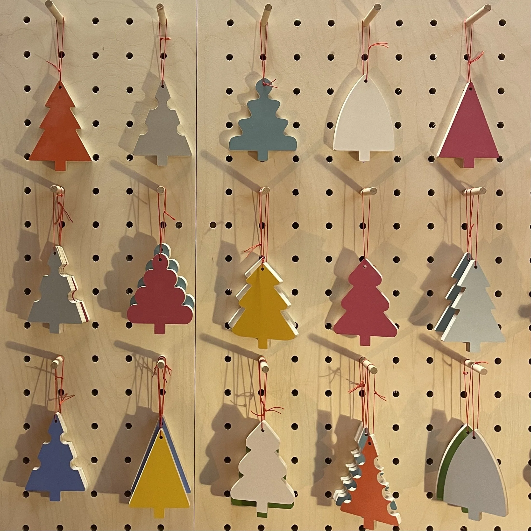 Dual Works raises funds for Heart of England Forest