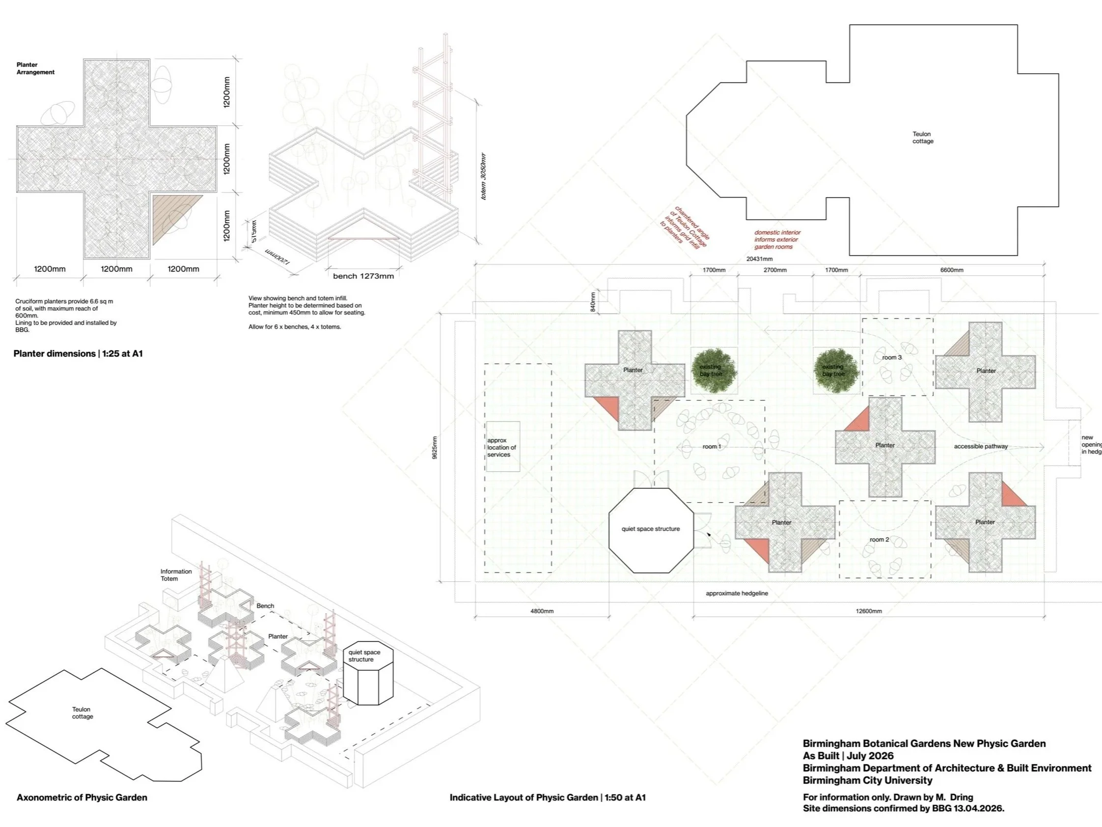 20260722_BBG+Physic+Layout_as+built+2.jpg