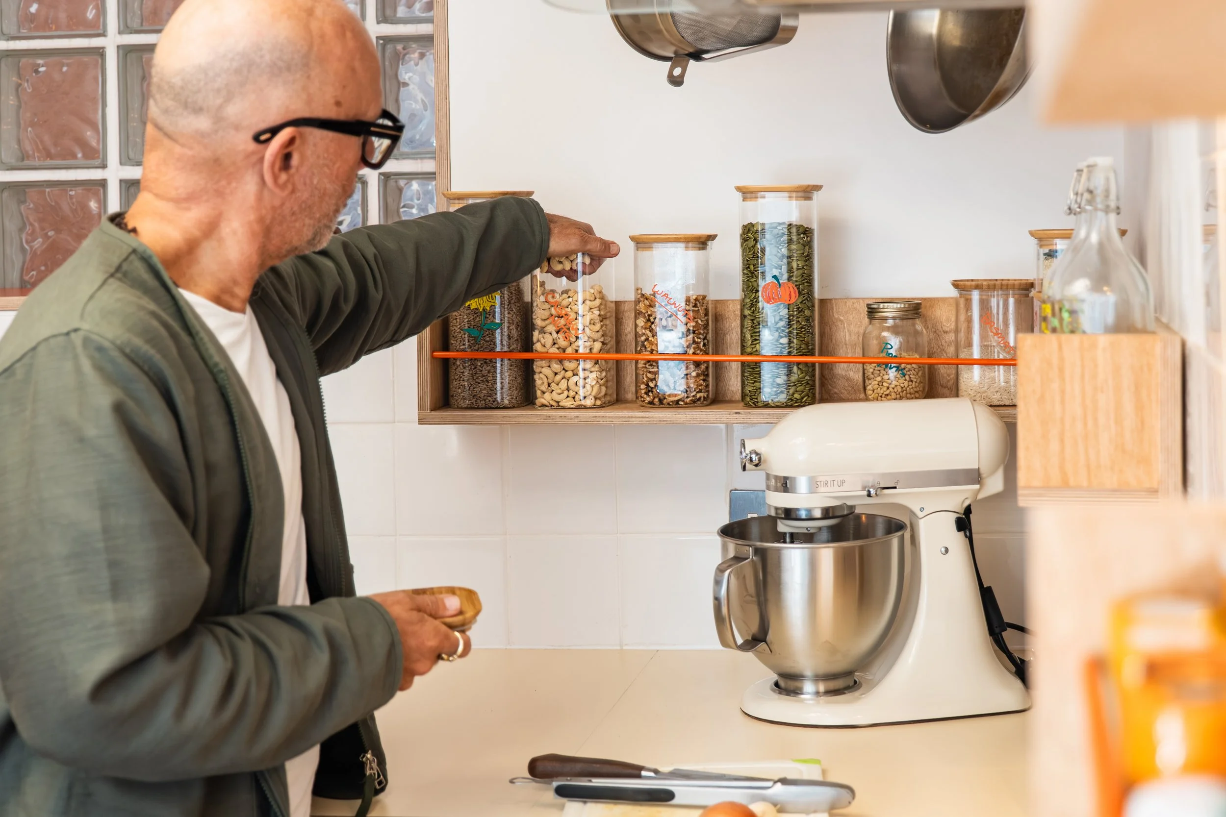 Dual Works JQ Kitchen April 2026 - Photographer Hayley Salter -11.jpg