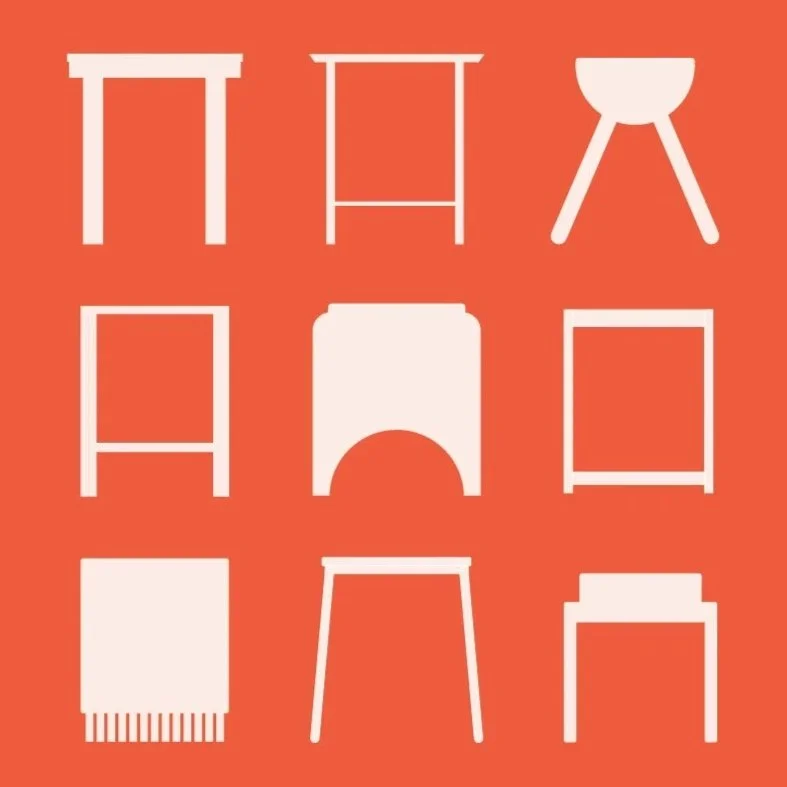 Dual Works designer makers, bespoke furniture studio and workshop