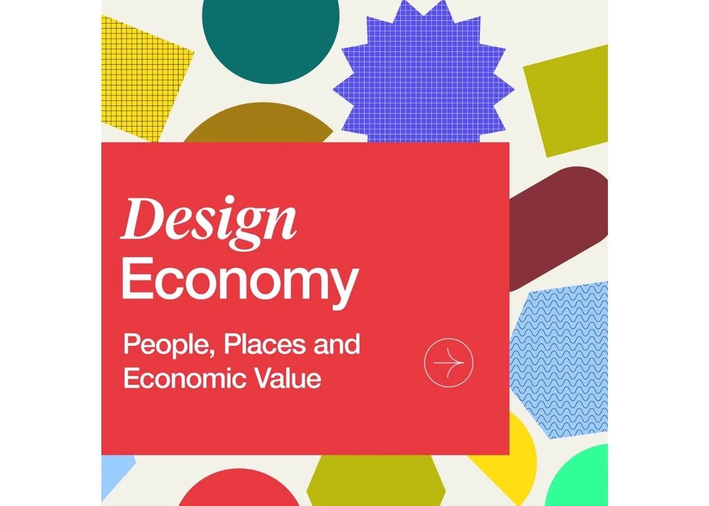 Dual Works featured in Design Economy published by Design Council