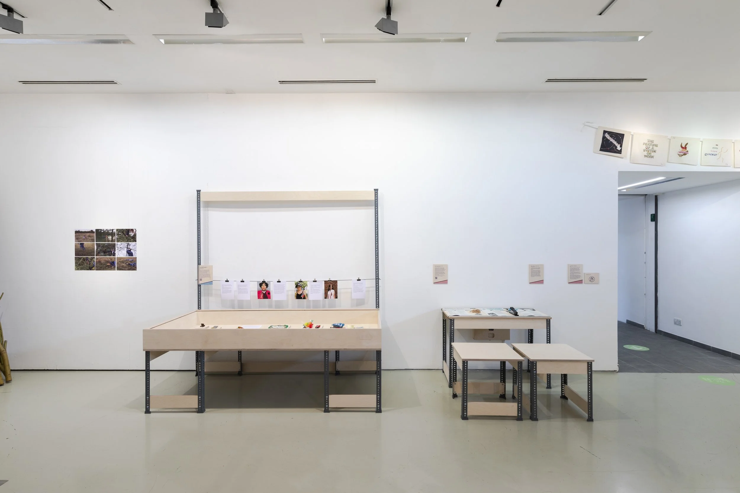 WeAreCommonersExhibition_Overview-Room2-8_PhotoDewiTannattLloyd.jpg