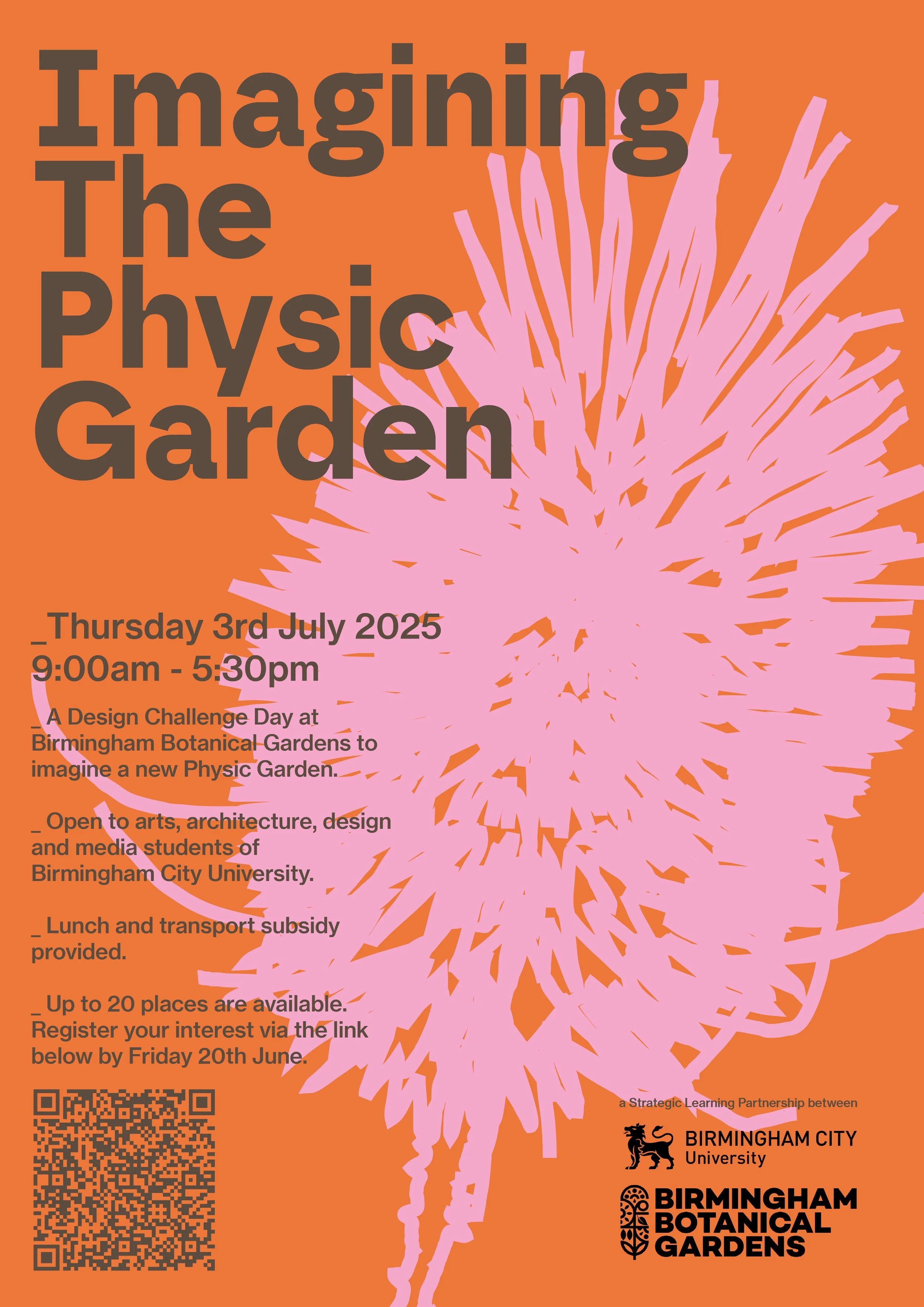 20250610_BBG workshop poster.jpg