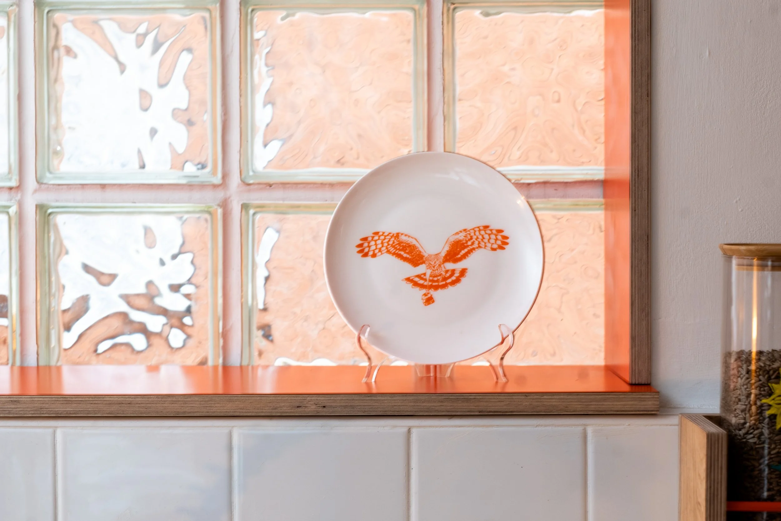 Dual Works JQ Kitchen April 2026 - Photographer Hayley Salter -4.jpg