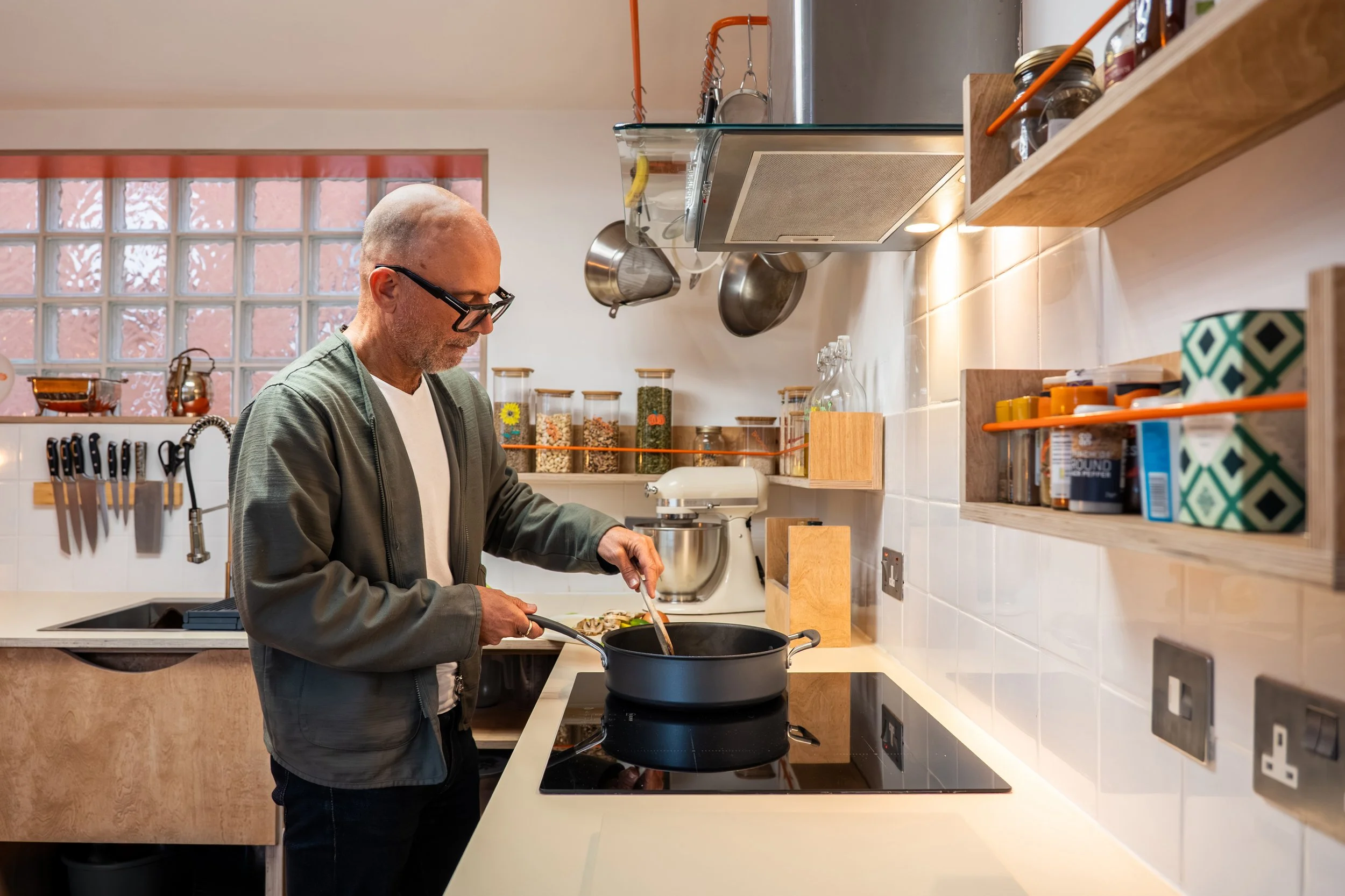 Dual Works JQ Kitchen April 2026 - Photographer Hayley Salter -9.jpg