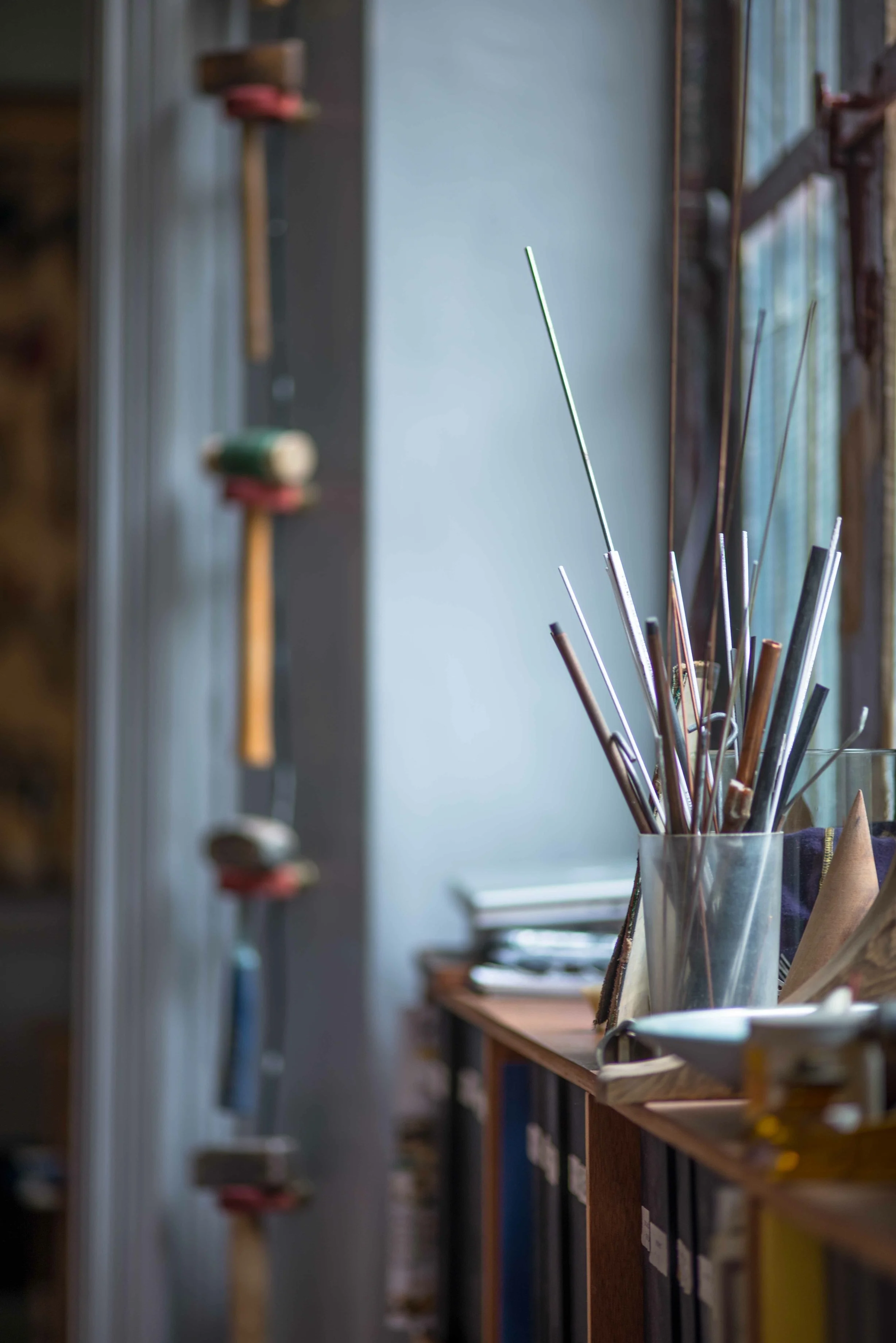 Atelier Georges Paris12.jpg