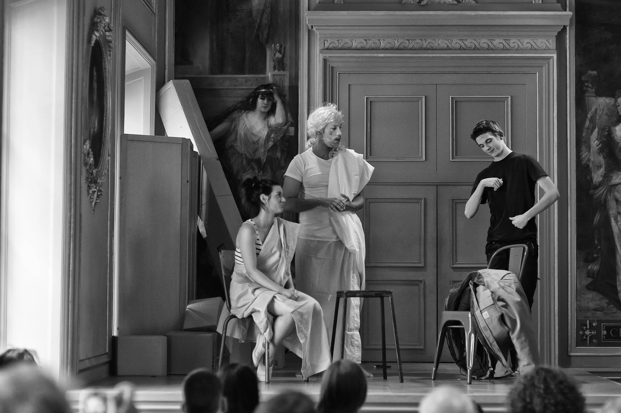 BD Sélection Théâtre de l'Odéon-16.jpg