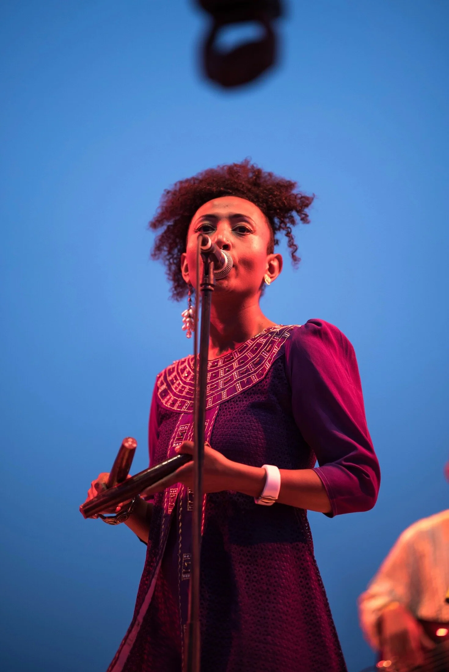 Soirées OCP 2015-82.jpeg