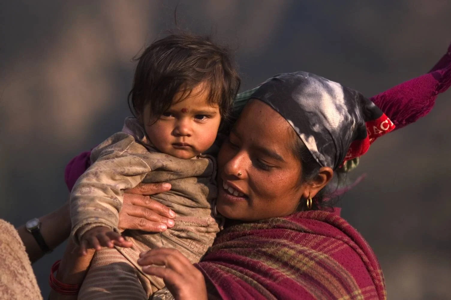 Nepal Portraits50.jpg