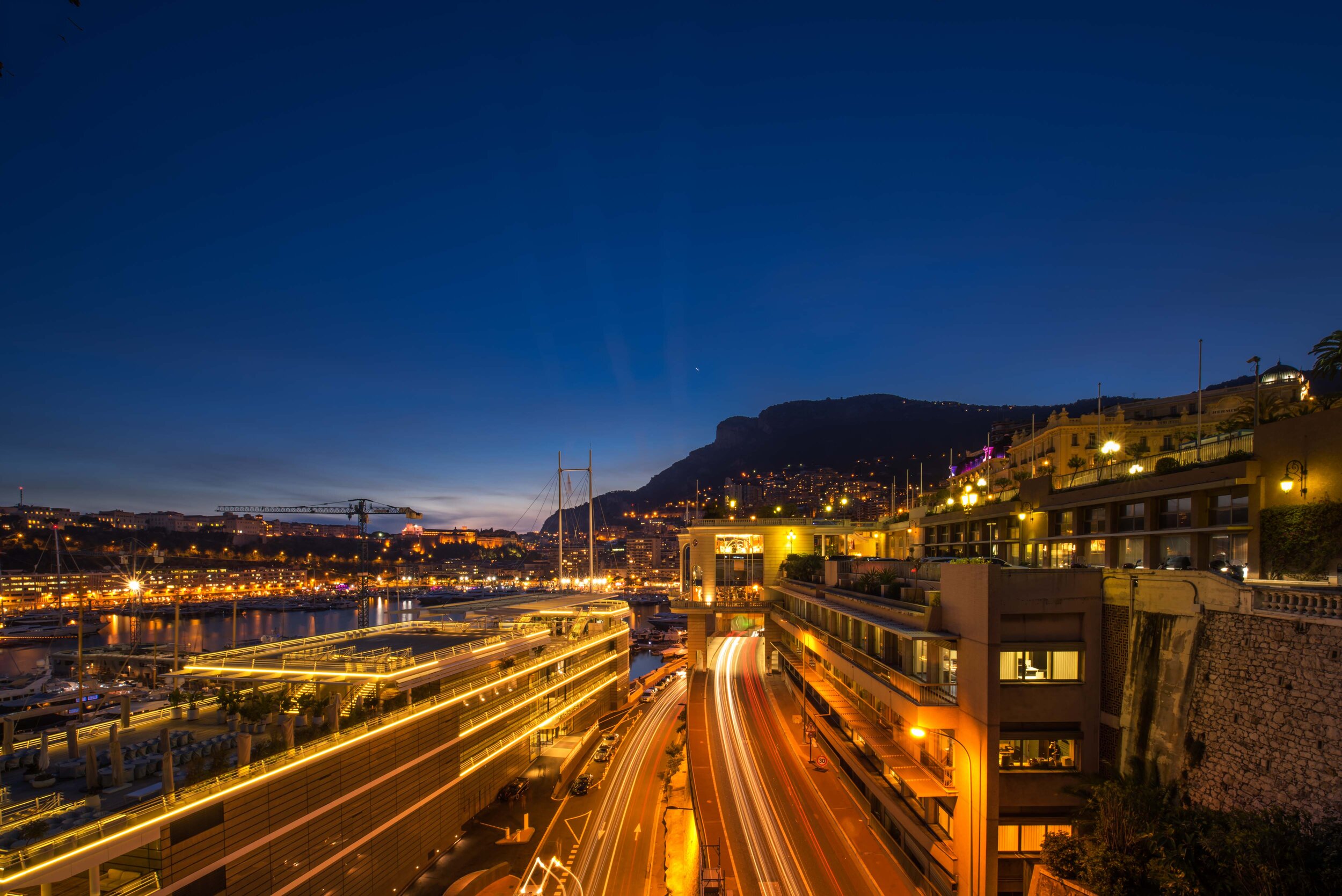 Ext Monaco Février 201515.jpg