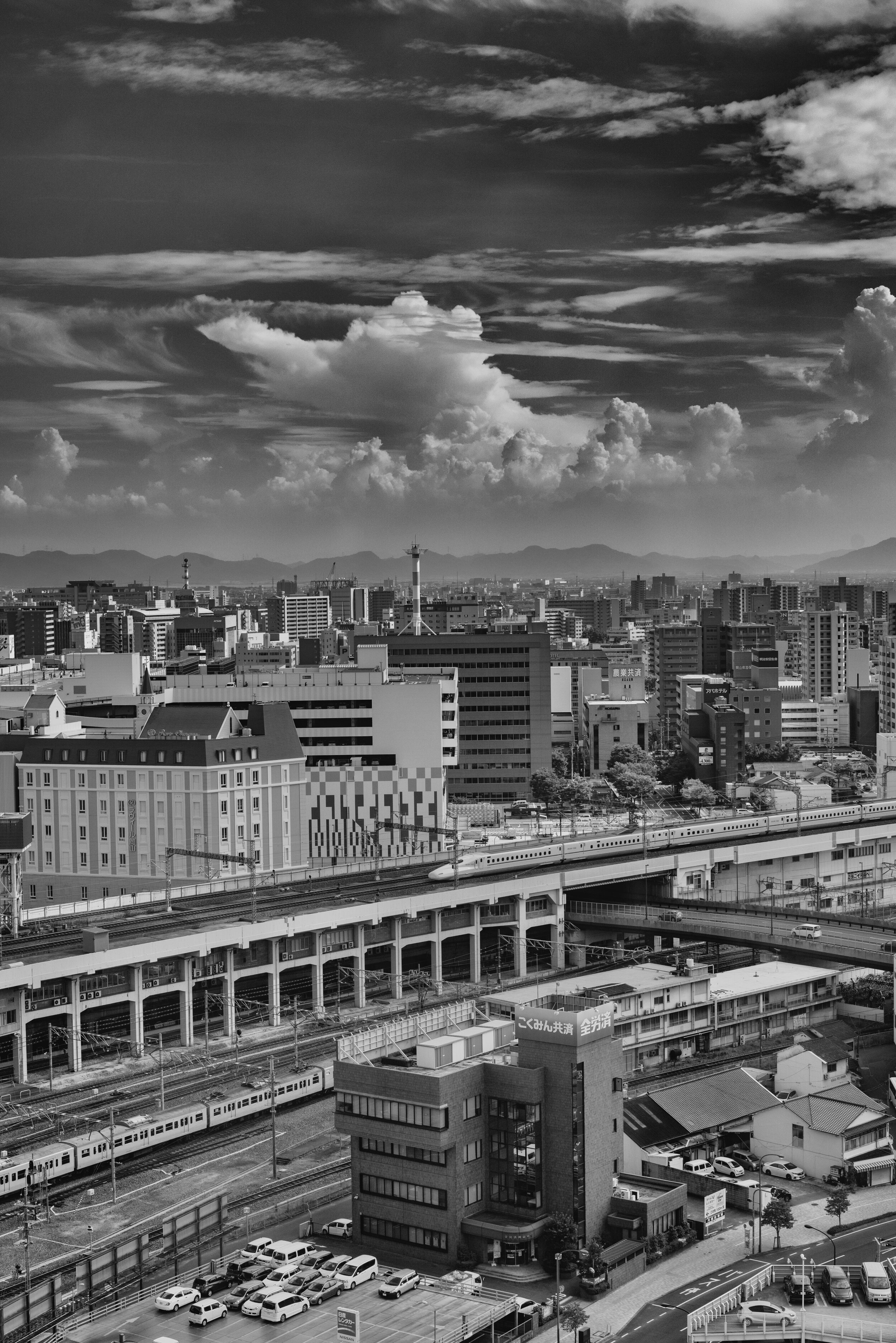 Japan honeymoon-111.jpg