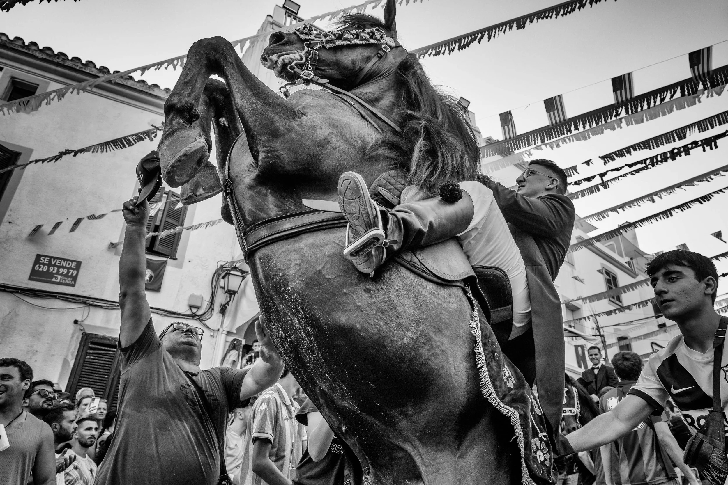 Jaleo Menorca Web B&W-9.jpg