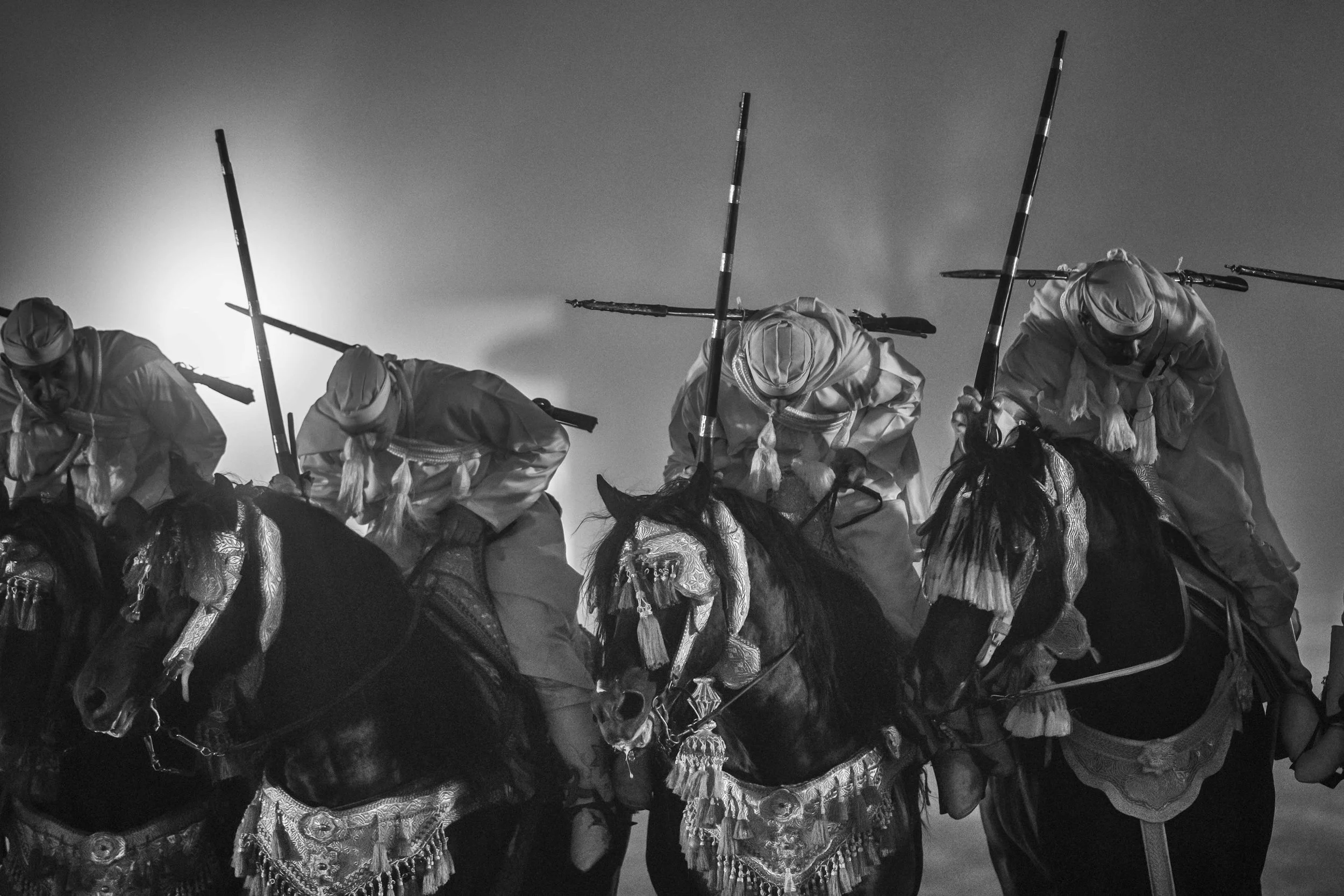 Horses in fury-1.jpg