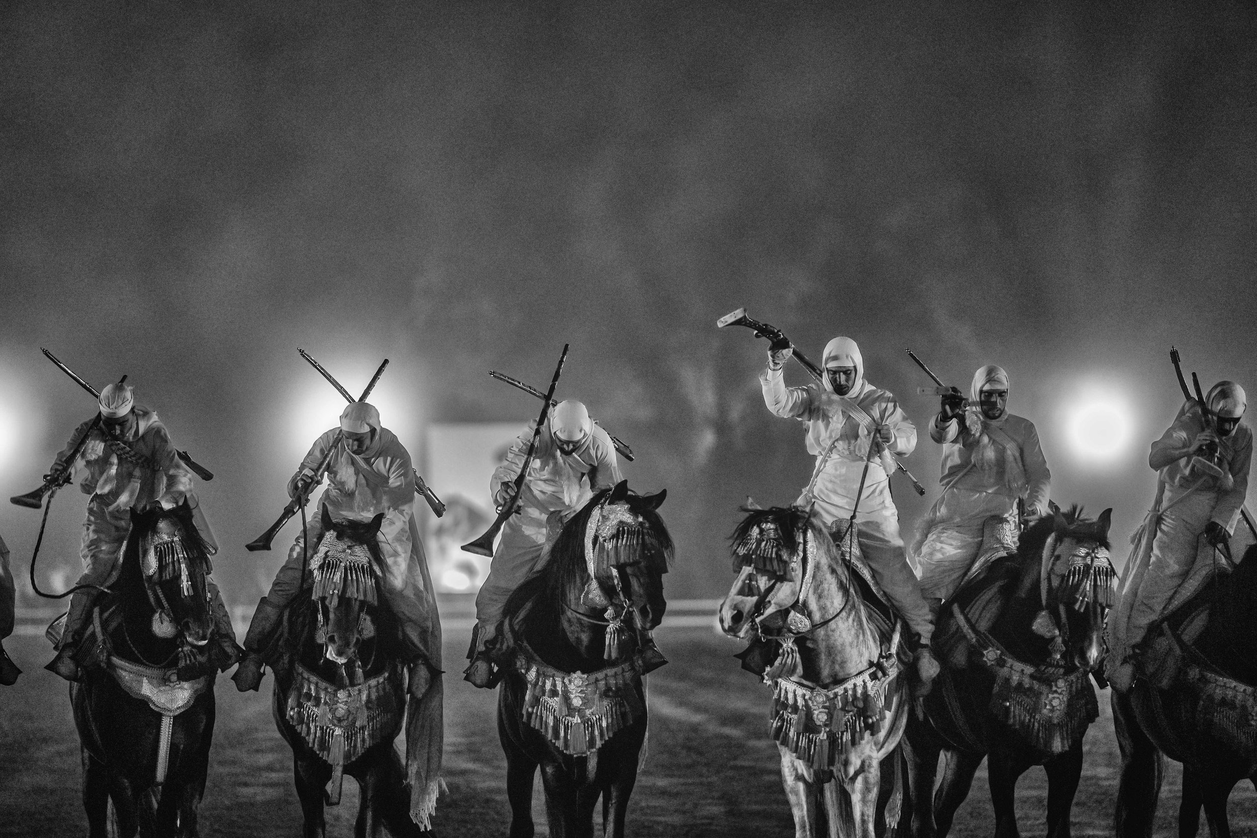 Horses in fury-4.jpg