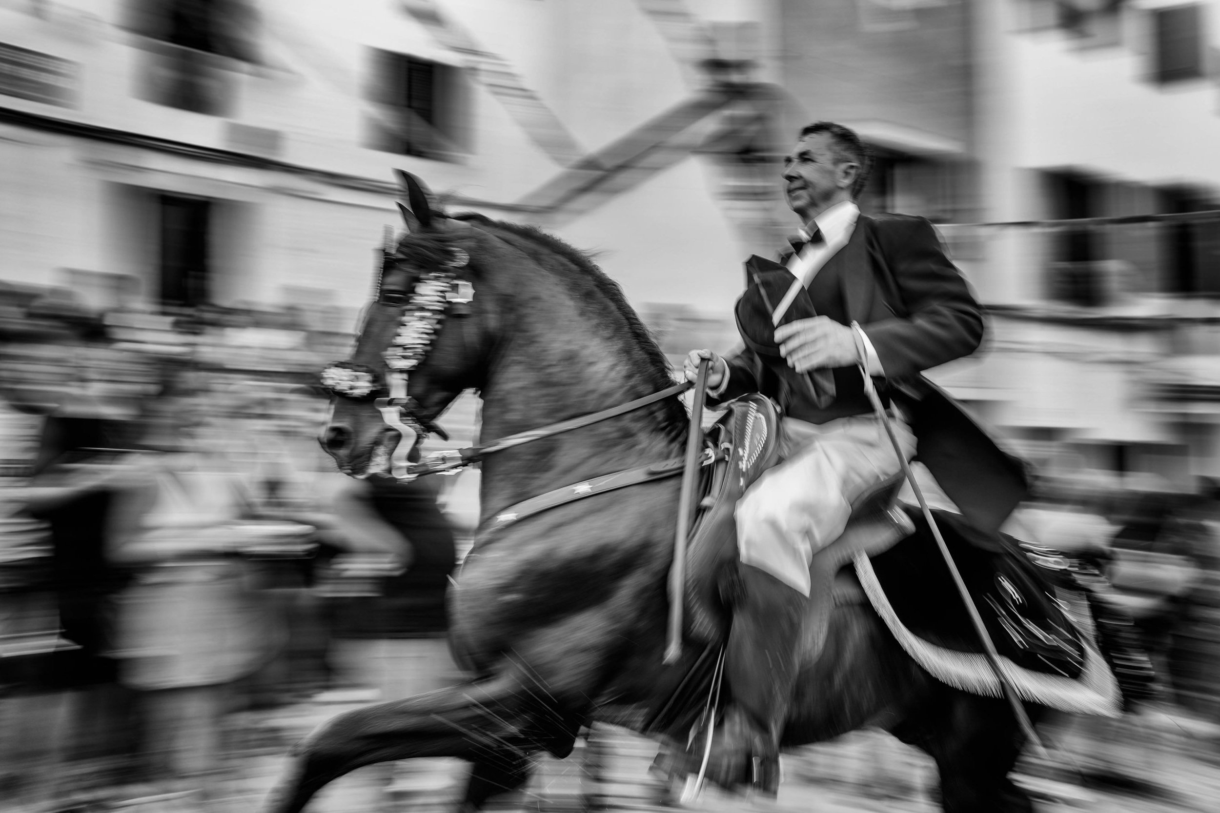 Jaleo Menorca Web B&W-17.jpg