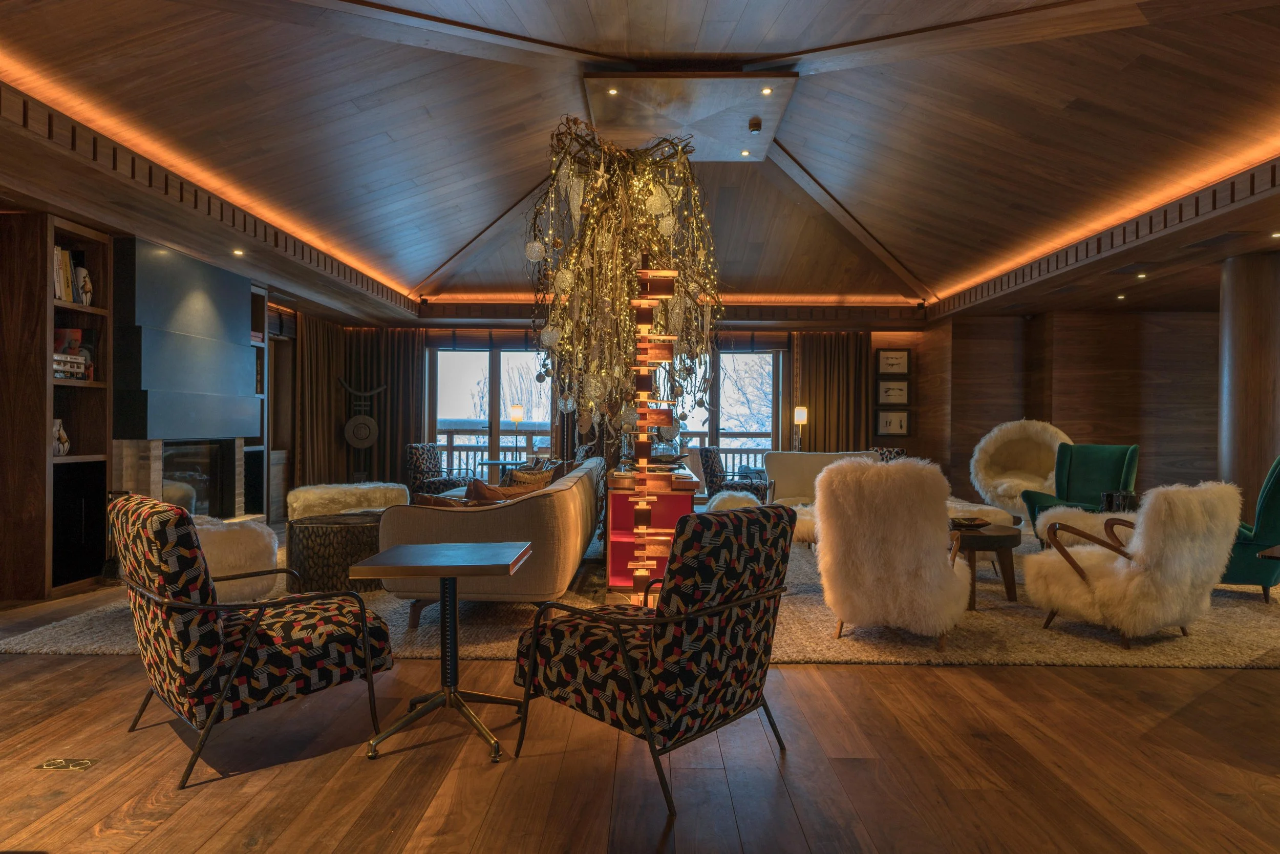 Four Seasons intérieurs & oeuvres d'art-42.jpg