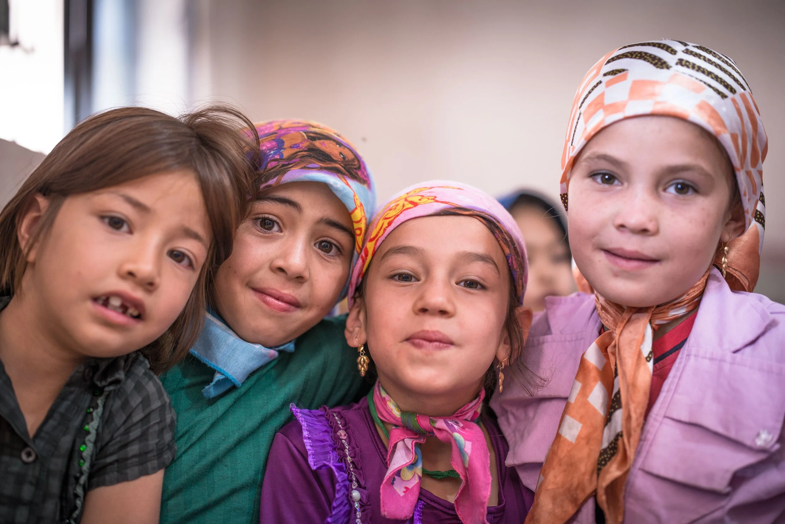 Afghanee's portraits-3.jpg