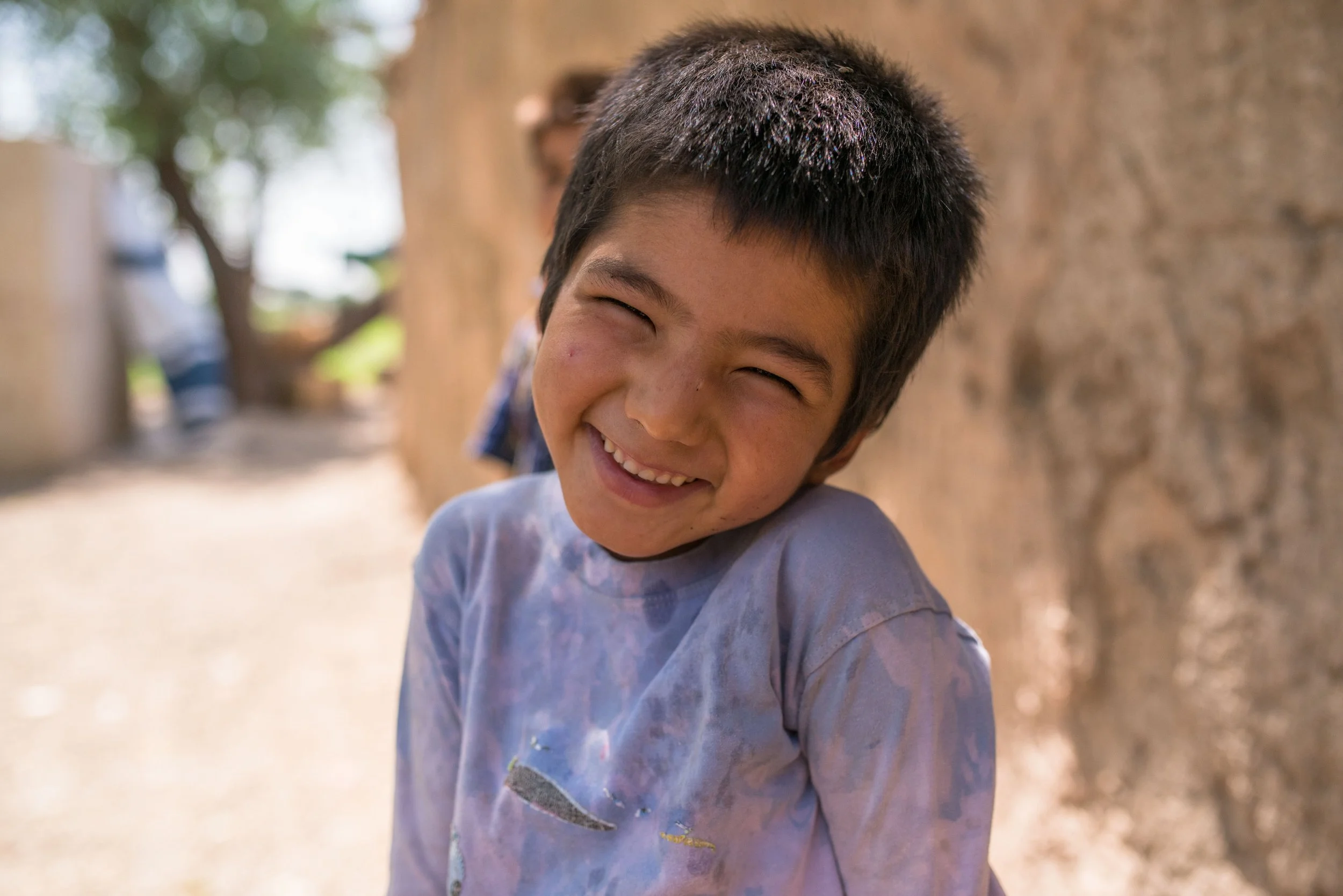 Afghanee's portraits-14.jpg