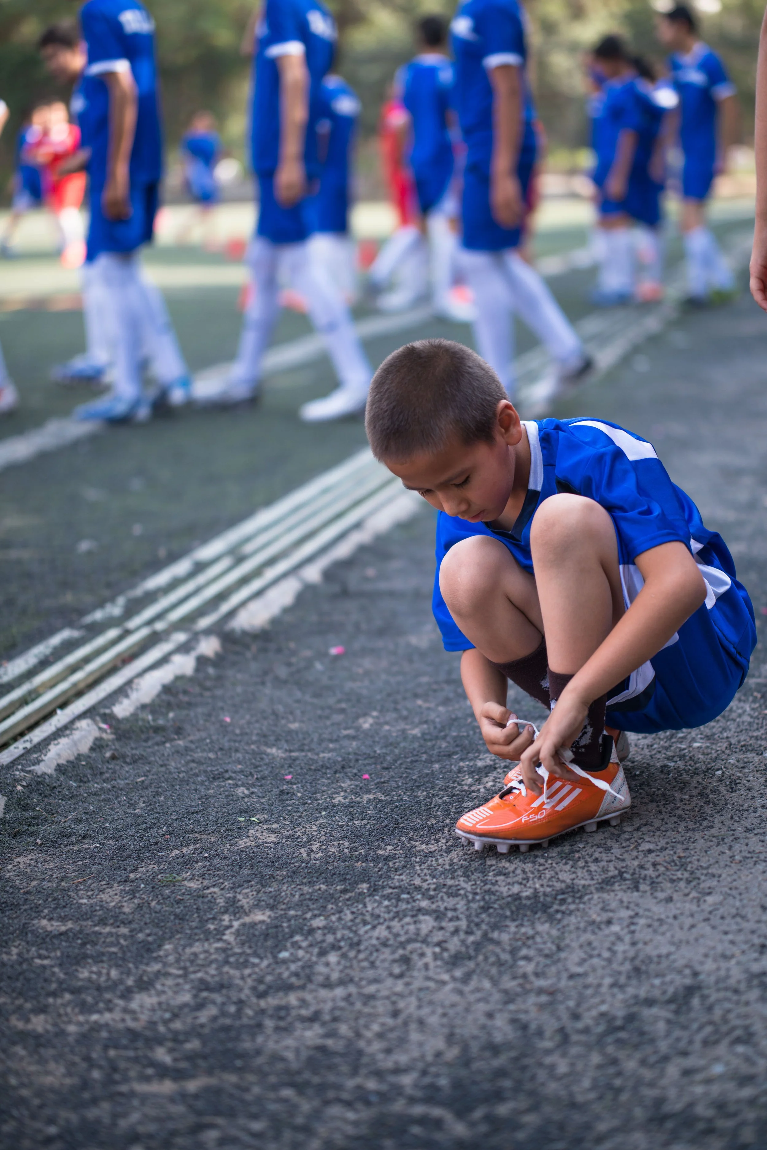 Theran Football Club-7.jpg