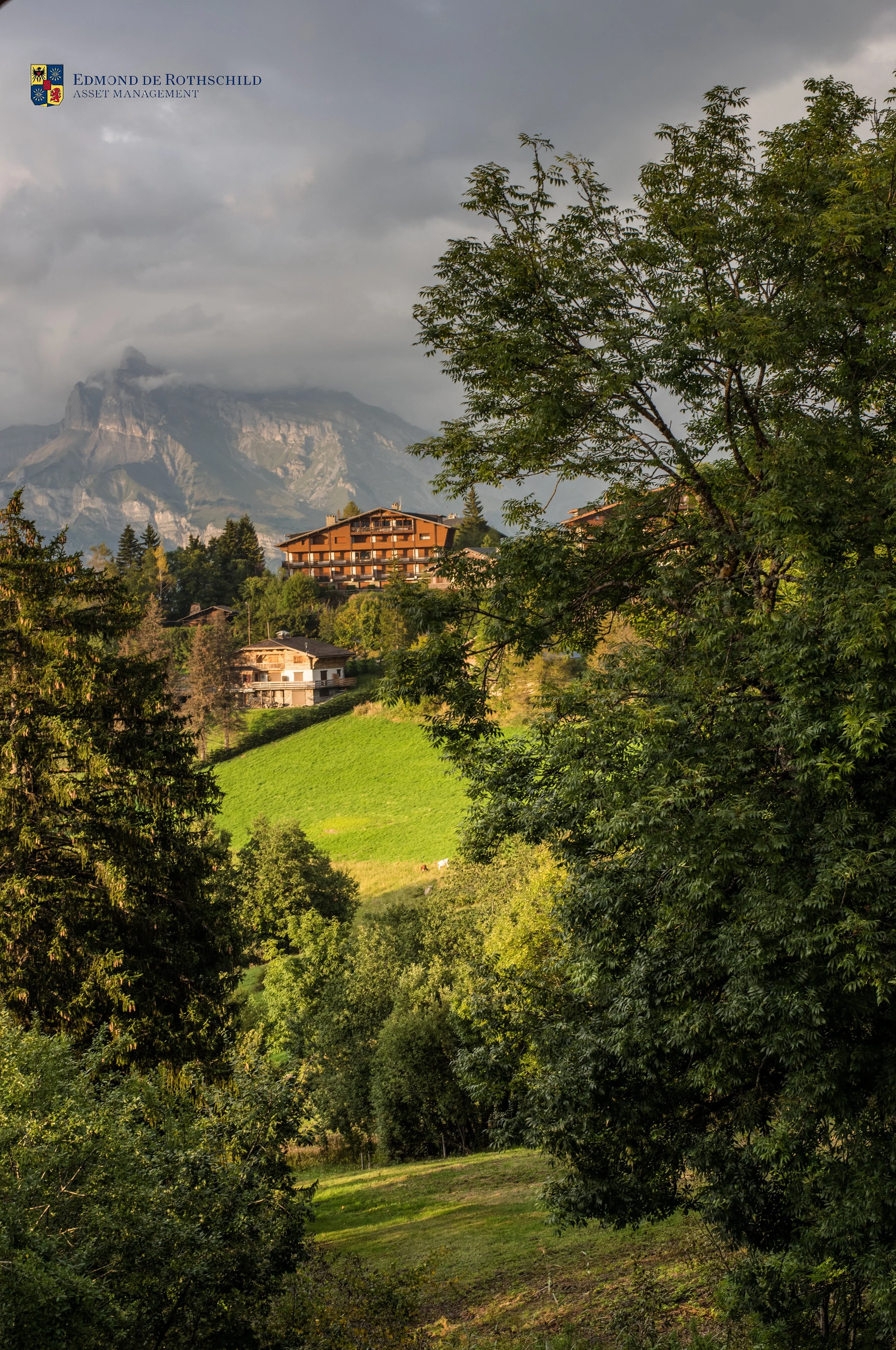ERFIP 2014 Landscape-3 copie.jpg