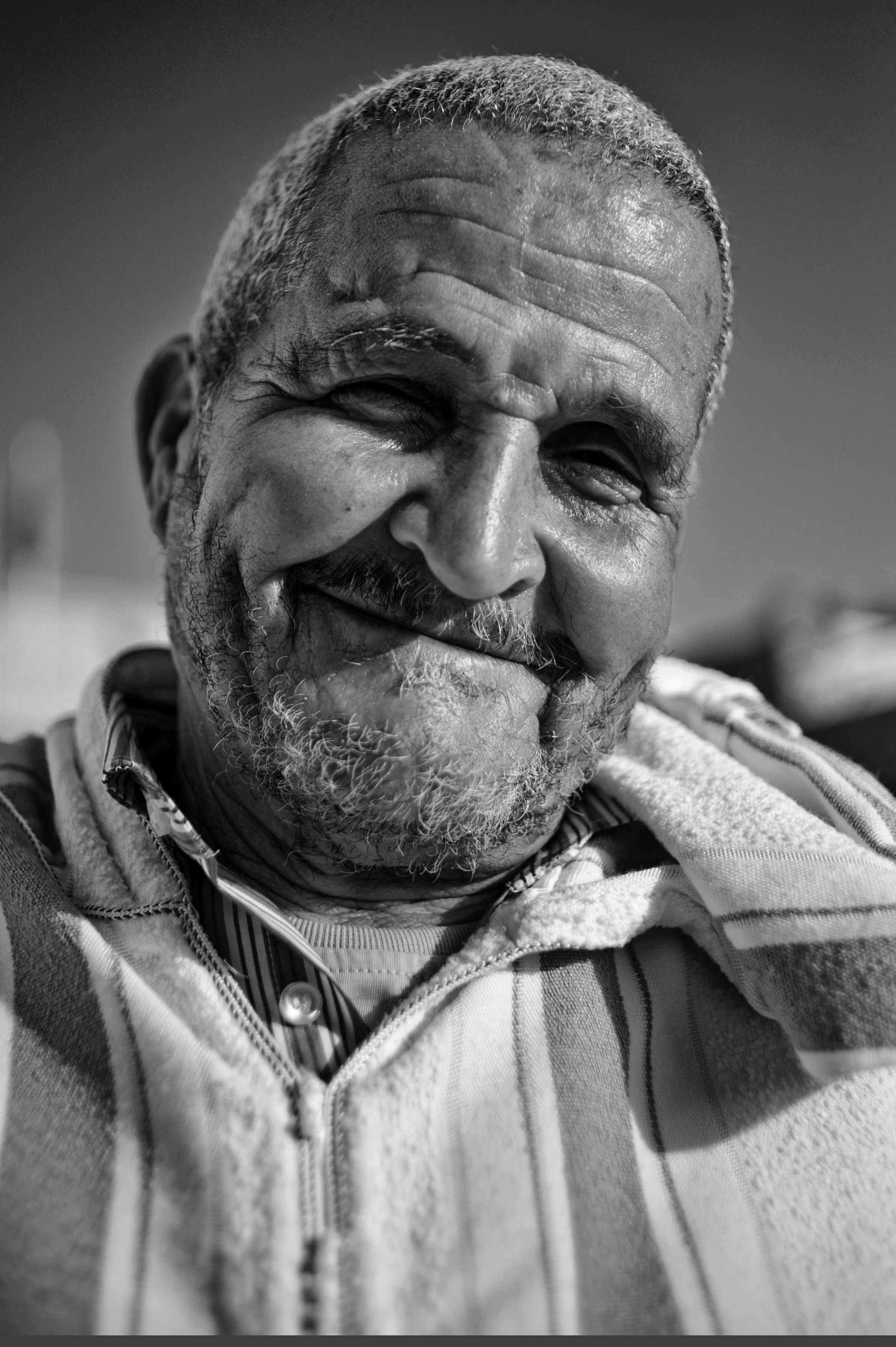 PEOPLES IN MEKNES 53 copie.jpg