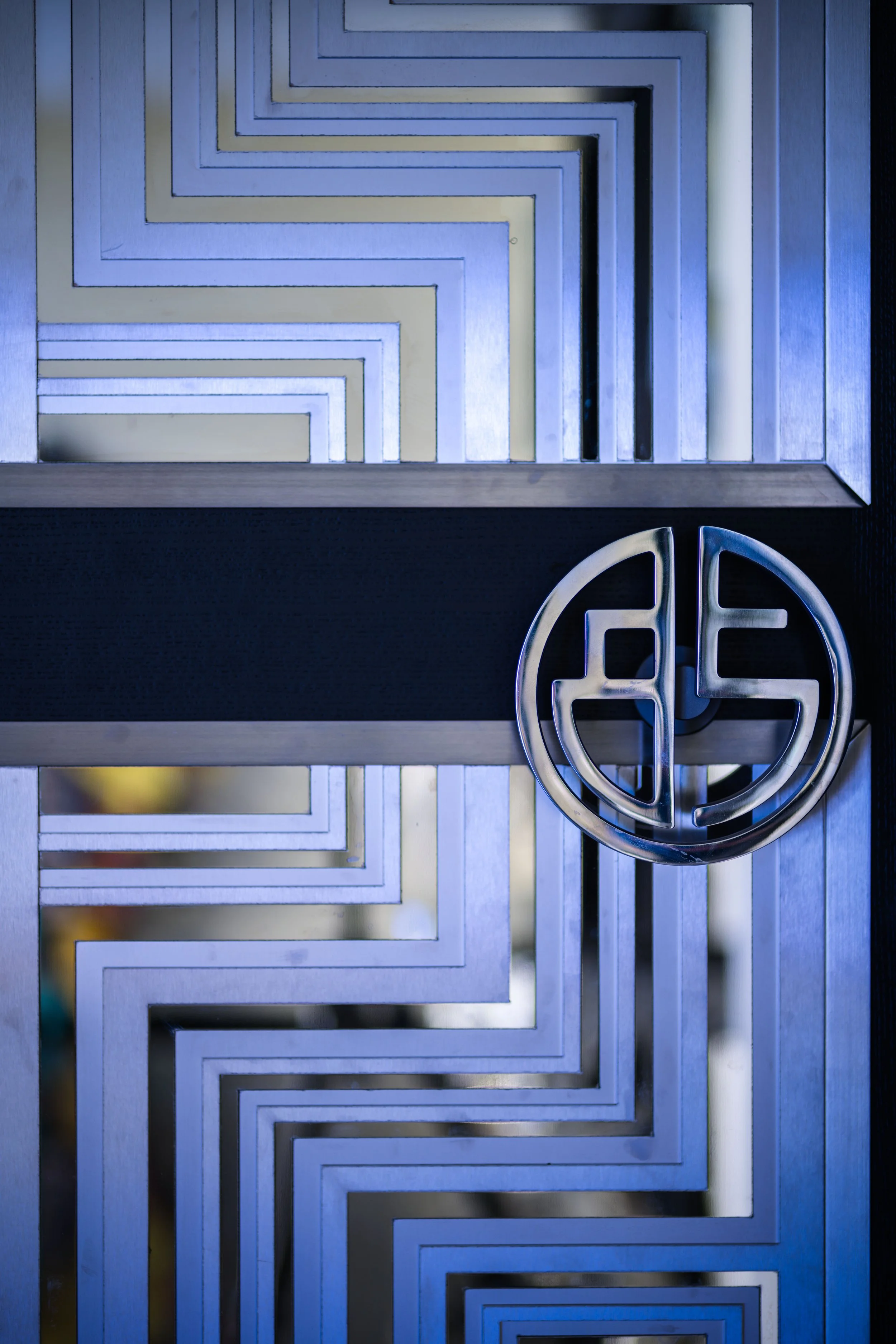 AMD Collony Livre-1-2.jpg