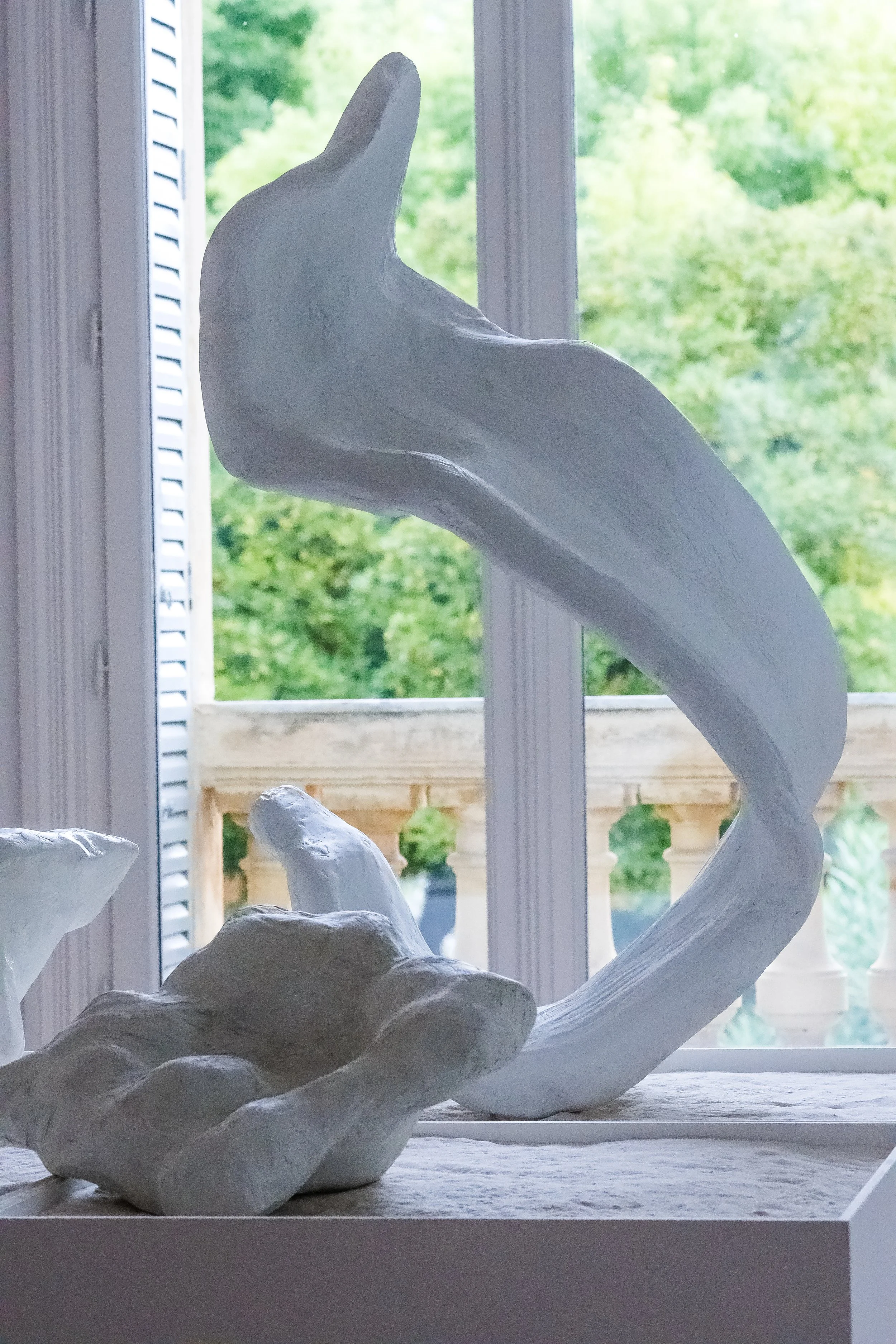 Expo Alaleh Alamir-23.jpg