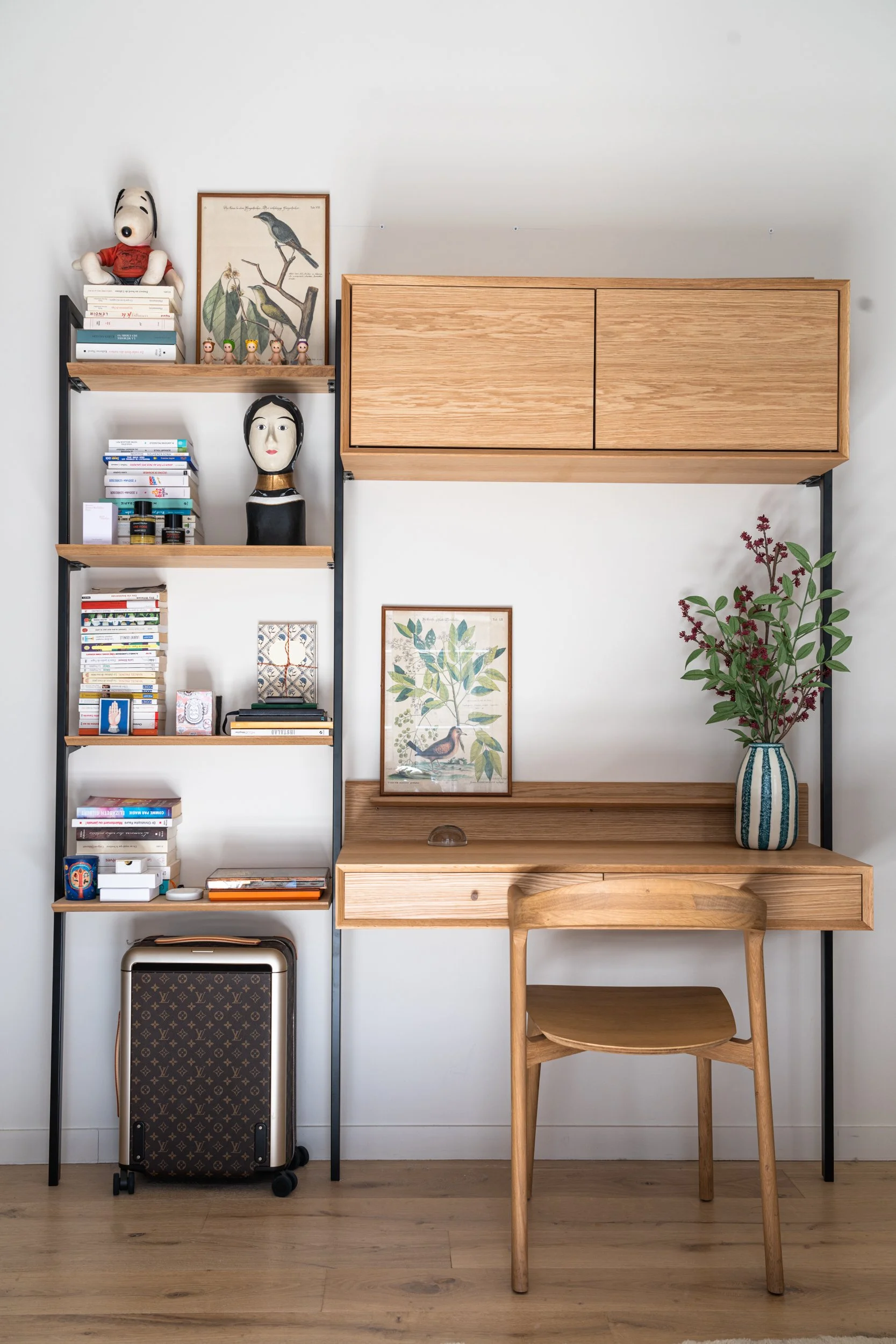 Conexion - 15 rue Le Sueur-15.jpg