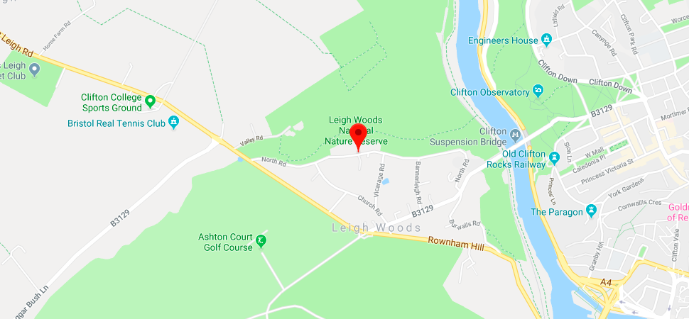 Screen Shot 2019-02-08 at 15.03.24.png